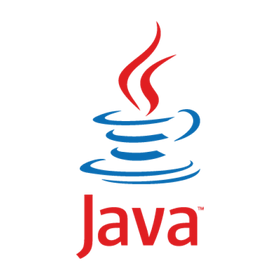 Logo Java